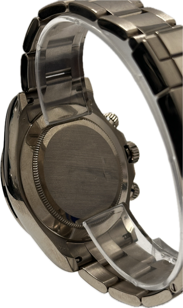 Rolex Daytona 116509